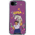 Disney Encanto Luisa iPhone 16e Clear Case
