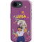Disney Encanto Luisa iPhone 16e Impact Case