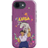 Disney Encanto Luisa iPhone 16e Impact Case