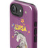 Disney Encanto Luisa iPhone 16e Impact Case