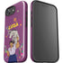 Disney Encanto Luisa iPhone 16e Impact Case