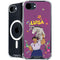 Disney Encanto Luisa iPhone 16e MagSafe Case