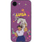 Disney Encanto Luisa iPhone 16e Skin