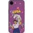 Disney Encanto Luisa iPhone 16e Skin