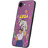 Disney Encanto Luisa iPhone 16e Skin