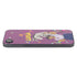 Disney Encanto Luisa iPhone 16e Skin