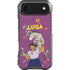 Disney Encanto Luisa iPhone 17 Air Clear Case
