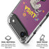 Disney Encanto Luisa iPhone 17 Air Clear Case