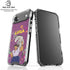 Disney Encanto Luisa iPhone 17 Air Clear Case
