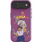 Disney Encanto Luisa iPhone 17 Air Impact Case