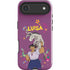 Disney Encanto Luisa iPhone 17 Air Impact Case