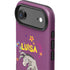 Disney Encanto Luisa iPhone 17 Air Impact Case