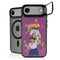 Disney Encanto Luisa iPhone 17 Air Kickstand Case