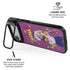 Disney Encanto Luisa iPhone 17 Air Kickstand Case