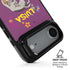 Disney Encanto Luisa iPhone 17 Air Kickstand Case