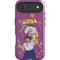 Disney Encanto Luisa iPhone 17 Air Magsafe Impact Case