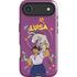 Disney Encanto Luisa iPhone 17 Air Magsafe Impact Case