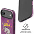 Disney Encanto Luisa iPhone 17 Air Magsafe Impact Case