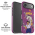 Disney Encanto Luisa iPhone 17 Air Magsafe Impact Case
