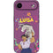 Disney Encanto Luisa iPhone 17 Air Skin