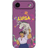 Disney Encanto Luisa iPhone 17 Air Skin