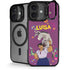 Disney Encanto Luisa iPhone 17 Kickstand Case