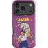Disney Encanto Luisa iPhone 17 Pro Impact Case