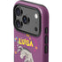 Disney Encanto Luisa iPhone 17 Pro Impact Case