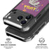 Disney Encanto Luisa iPhone 17 Pro MagSafe Case