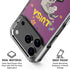 Disney Encanto Luisa iPhone 17 Pro MagSafe Case