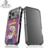 Disney Encanto Luisa iPhone 17 Pro MagSafe Case