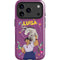 Disney Encanto Luisa iPhone 17 Pro Magsafe Impact Case
