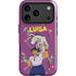 Disney Encanto Luisa iPhone 17 Pro Magsafe Impact Case