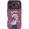 Disney Encanto Luisa iPhone 17 Pro Max Impact Case