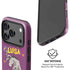 Disney Encanto Luisa iPhone 17 Pro Max Magsafe Impact Case