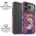 Disney Encanto Luisa iPhone 17 Pro Max Magsafe Impact Case