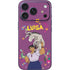 Disney Encanto Luisa iPhone 17 Pro Max Skin
