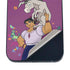 Disney Encanto Luisa iPhone 17 Pro Max Skin