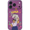 Disney Encanto Luisa iPhone 17 Pro Skin