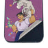 Disney Encanto Luisa iPhone 17 Pro Skin