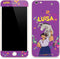 Disney Encanto Luisa iPhone 6/6s Plus Skin