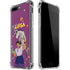 Disney Encanto Luisa iPhone 7/8 Plus Clear Case