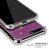 Disney Encanto Luisa iPhone 7/8 Plus Clear Case