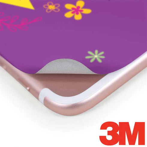 Disney Encanto Luisa iPhone 7 Plus Skin