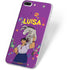 Disney Encanto Luisa iPhone 7 Plus Skin