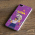 Disney Encanto Luisa iPhone 7 Plus Skin