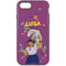 Disney Encanto Luisa iPhone 7 Pro Case