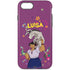 Disney Encanto Luisa iPhone Cases