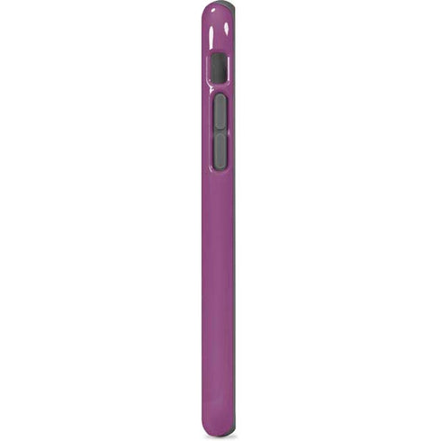 Disney Encanto Luisa iPhone 7 Pro Case