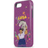 Disney Encanto Luisa iPhone 7 Pro Case